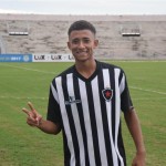 Serrano 2×2 Botafogo (23)