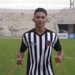 Serrano 2×2 Botafogo (24)