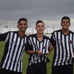 Serrano 2×2 Botafogo (26)