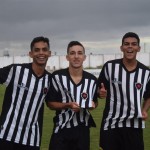 Serrano 2×2 Botafogo (27)