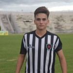 Serrano 2×2 Botafogo (28)