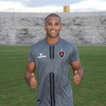 Serrano 2×2 Botafogo (29)