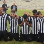 Serrano 2×2 Botafogo (3)