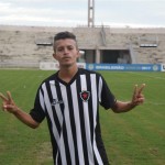Serrano 2×2 Botafogo (30)