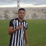 Serrano 2×2 Botafogo (31)