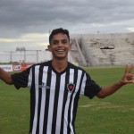 Serrano 2×2 Botafogo (33)