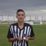 Serrano 2×2 Botafogo (34)
