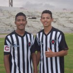 Serrano 2×2 Botafogo (35)