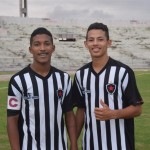 Serrano 2×2 Botafogo (36)
