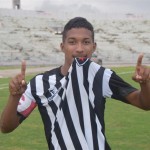 Serrano 2×2 Botafogo (38)