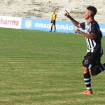 Serrano 2×2 Botafogo (39)