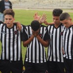 Serrano 2×2 Botafogo (4)