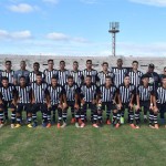 Serrano 2×2 Botafogo (40)