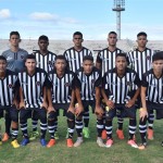 Serrano 2×2 Botafogo (41)