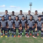Serrano 2×2 Botafogo (42)