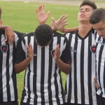 Serrano 2×2 Botafogo (6)