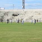 Serrano 2×2 Botafogo (82)