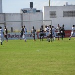 Serrano 2×2 Botafogo (87)