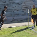 Serrano 2×2 Botafogo (94)