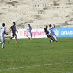 Serrano 2×2 Botafogo (96)