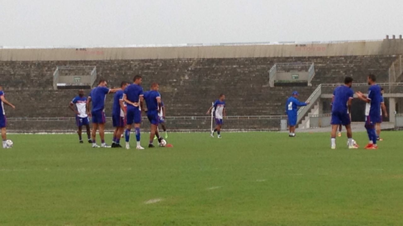 b09ea7d7-765f-493f-bf8e-fd03068a9c5a