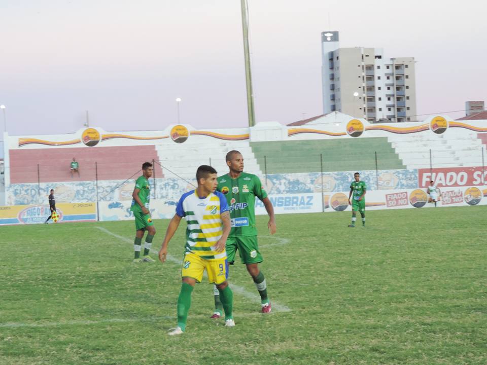 20664133_1310287832426349_1720855502385326090_n