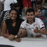 Botafogo 1×2 Confiança (106)