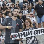 Botafogo 1×2 Confiança (109)