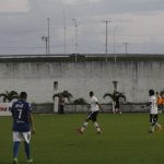 Botafogo 1×2 Confiança (11)