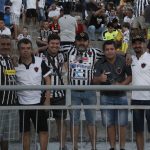 Botafogo 1×2 Confiança (112)