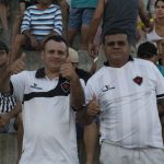 Botafogo 1×2 Confiança (113)