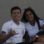 Botafogo 1×2 Confiança (117)