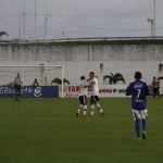 Botafogo 1×2 Confiança (12)