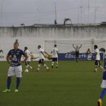 Botafogo 1×2 Confiança (13)