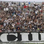 Botafogo 1×2 Confiança (14)