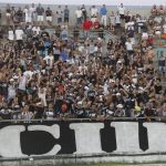 Botafogo 1×2 Confiança (15)
