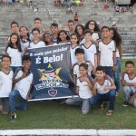 Botafogo 1×2 Confiança (33)