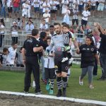 Botafogo 1×2 Confiança (34)