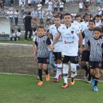Botafogo 1×2 Confiança (36)
