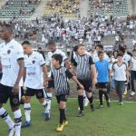 Botafogo 1×2 Confiança (37)