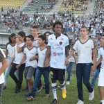 Botafogo 1×2 Confiança (39)