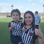 Botafogo 1×2 Confiança (44)