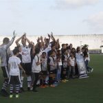Botafogo 1×2 Confiança (59)
