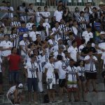 Botafogo 1×2 Confiança (68)