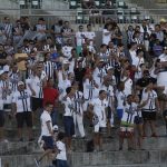 Botafogo 1×2 Confiança (69)