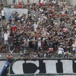 Botafogo 1×2 Confiança (7)