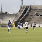 Botafogo 1×2 Confiança (76)