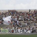 Botafogo 1×2 Confiança (77)
