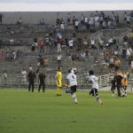 Botafogo 1×2 Confiança (9)
