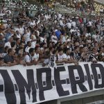 Botafogo 1×2 Confiança (98)
